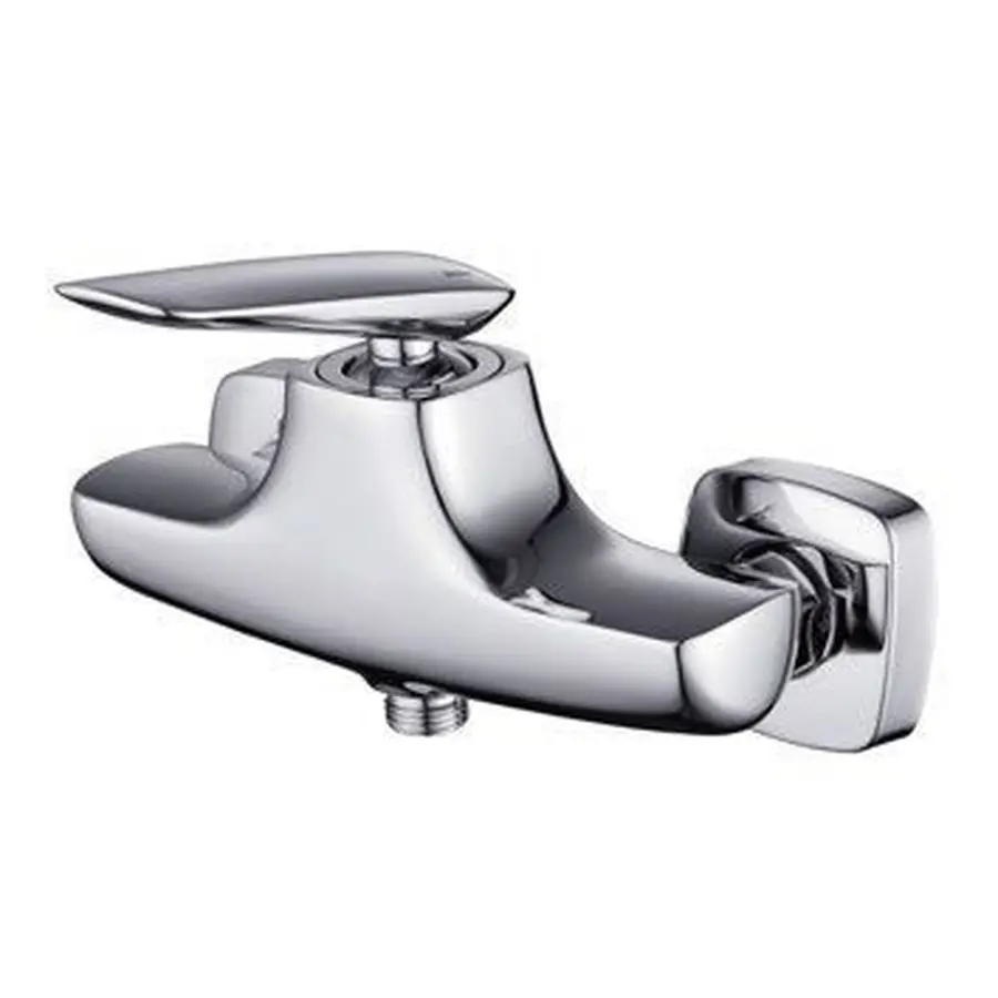 Смеситель для душа Cersanit MAYO S951-038