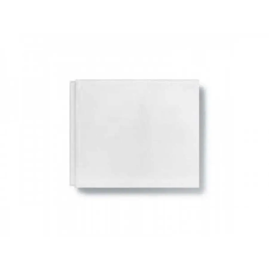 Боковая панель LORENA / FLAVIA / OKTAVIA / LANA / NAO