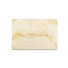 Обігрівач керамічний ТСМ600 (695542) 903х603х17