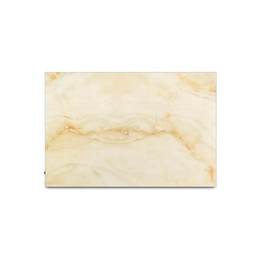 Обігрівач керамічний ТСМ600 (695542) 903х603х17