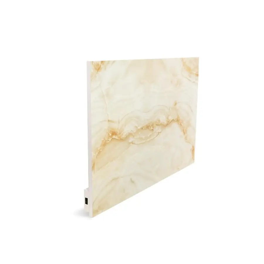 Обігрівач керамічний ТСМ600 (695542) 903х603х17