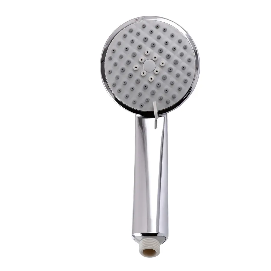 Душевая лейка Globus Lux NSF-580, 3-позиционная SPIDER