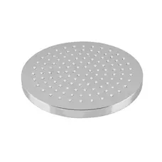 Душова лійка Globus Lux SD-0200