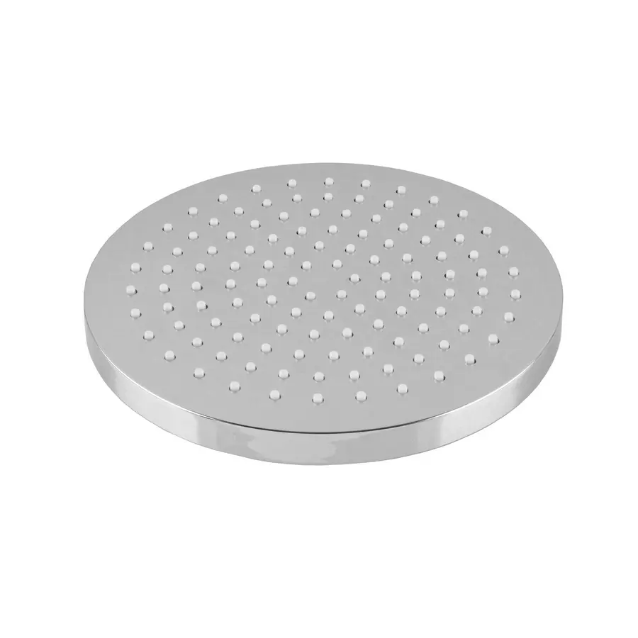 Душова лійка Globus Lux SD-0200