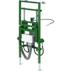 Модуль-рама для умивальника Eco Plus Viega 736903