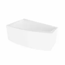 LORENA 150 Панель универсальная асимметричная