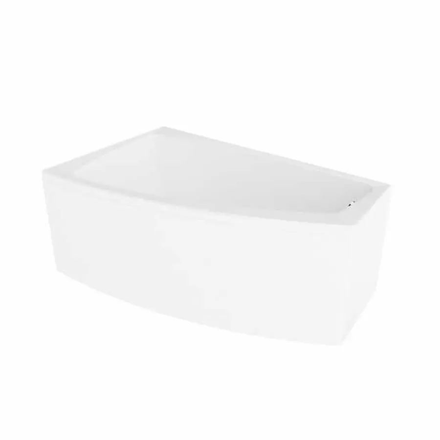 LORENA 150 Панель универсальная асимметричная