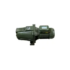 Насос центробежных M-400В 1,5 кВт SAER (10 м / ч, 52 м)