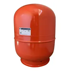 Бак Zilmet cal-pro для систем опалення 80л. 6bar ( 1300008000 )