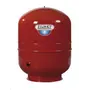 Бак Zilmet cal-pro для систем опалення 80л. 6bar ( 1300008000 )