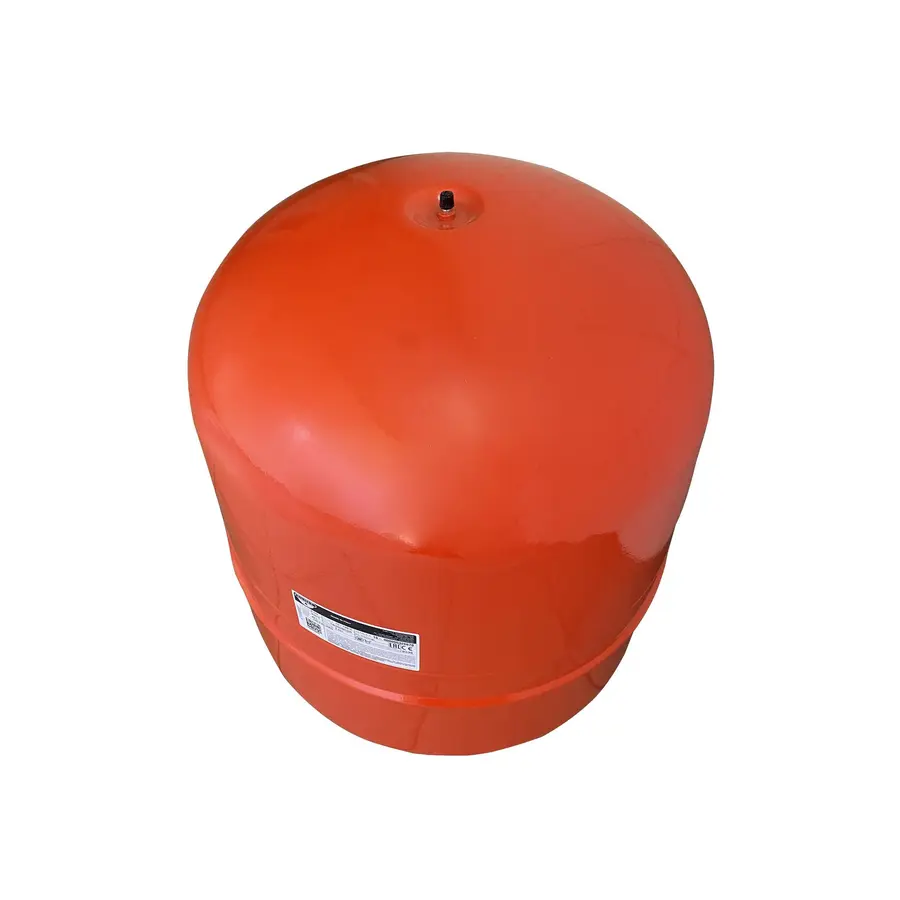 Бак Zilmet cal-pro для систем опалення 80л. 6bar ( 1300008000 )