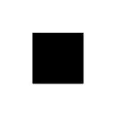 Обігрівач керамічний ТС395 (чорний) 603х603х14