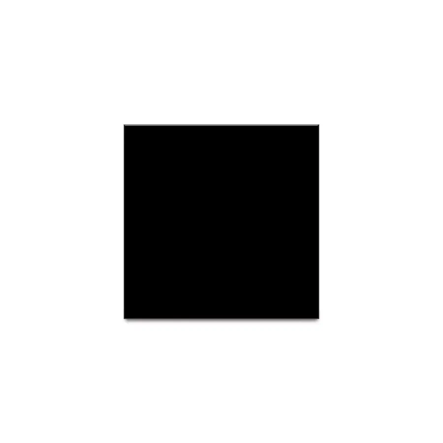 Обогреватель керамический ТС395 (черный) 603х603х14