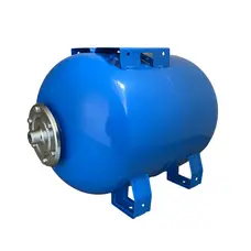 Гідроакумулятор 50л Zilmet ultra-pro 10bar ( 1100005005 )