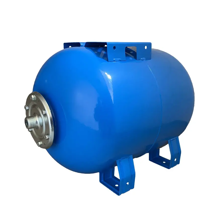 Гідроакумулятор 50л Zilmet ultra-pro 10bar ( 1100005005 )