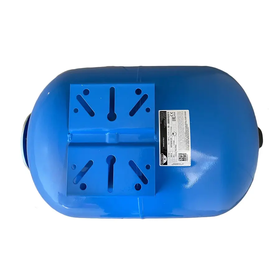 Гідроакумулятор 50л Zilmet ultra-pro 10bar ( 1100005005 )