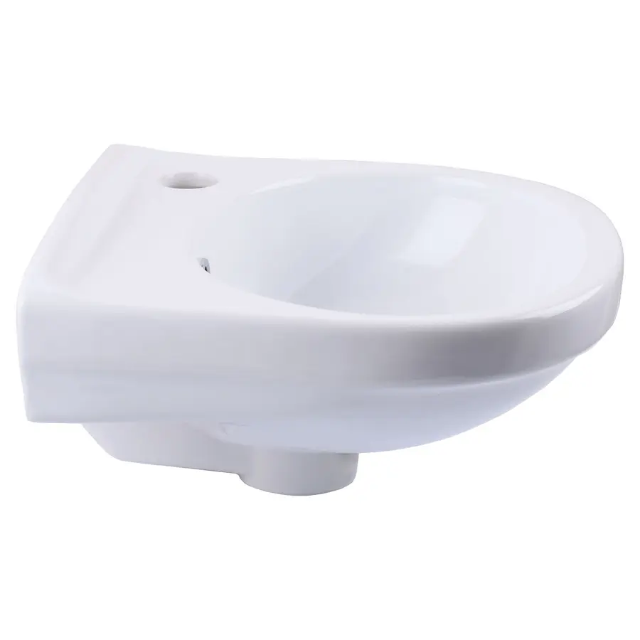 Умывальник 35 (Днепрокерамика)