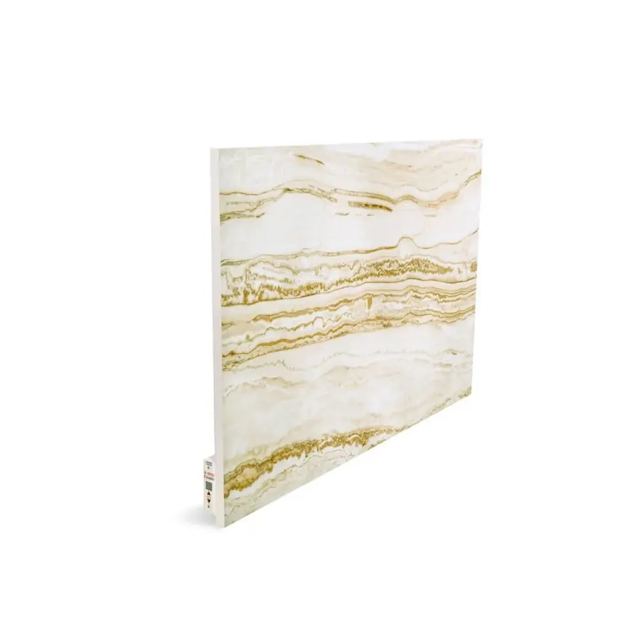 Обігрівач керамічний ТCM-RA 750 (697771) 903х603х17