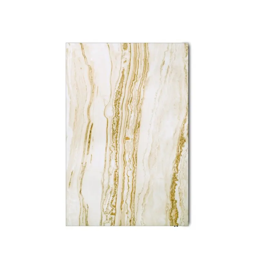 Обігрівач керамічний ТCM-RA 750 (697771) 903х603х17