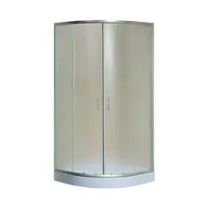 Душова кабіна BRAVO WISLA 80