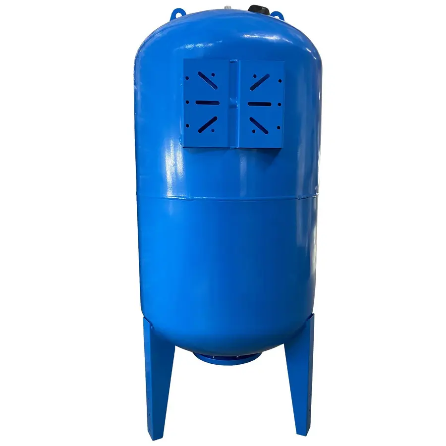 Гідроакумулятор 300л Zilmet ultra-pro 10bar ( 1100030004 )