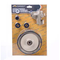 Ремонтний комплект до насоса Optima JET 100A - PLUS Ремонтний комплект до насоса Optima JET 100A - PLUS