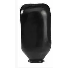 Гумова мембрана для бака Ultra-pro 60-80л ( 260100001 )