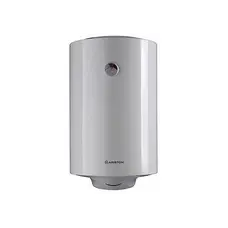 Водонагреватель ARISTON PRO1 R 80 VTD 1,8K (правый) косвенный нагрев