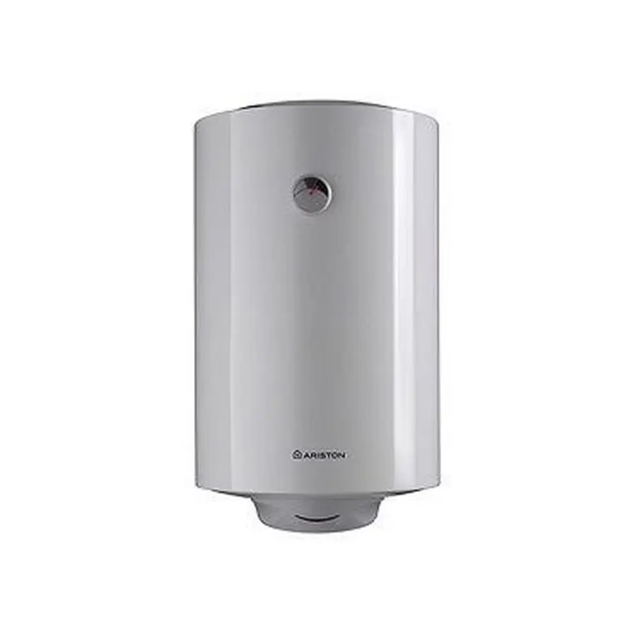 Водонагрівач ARISTON PRO1 R 80 VTD 1,8K (правий) непрямий нагрiв