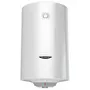 Водонагрівач ARISTON PRO1 R 80 VTD 1,8K (правий) непрямий нагрiв