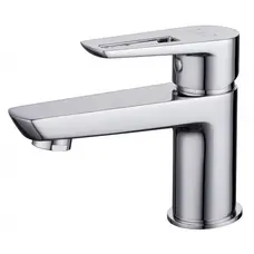 Смеситель для умывальника Cersanit MILLE CN S951-221