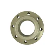 Фланцевий комплект(фланець+бурт) Kalde PPR 110 58054