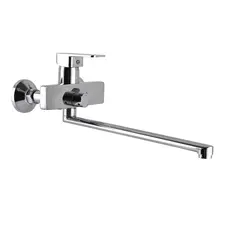 Змішувач для ванни Globus Lux Milano GLM-0208