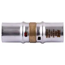 Муфта промежуточная пресс APE ITALY AP 103 20х20