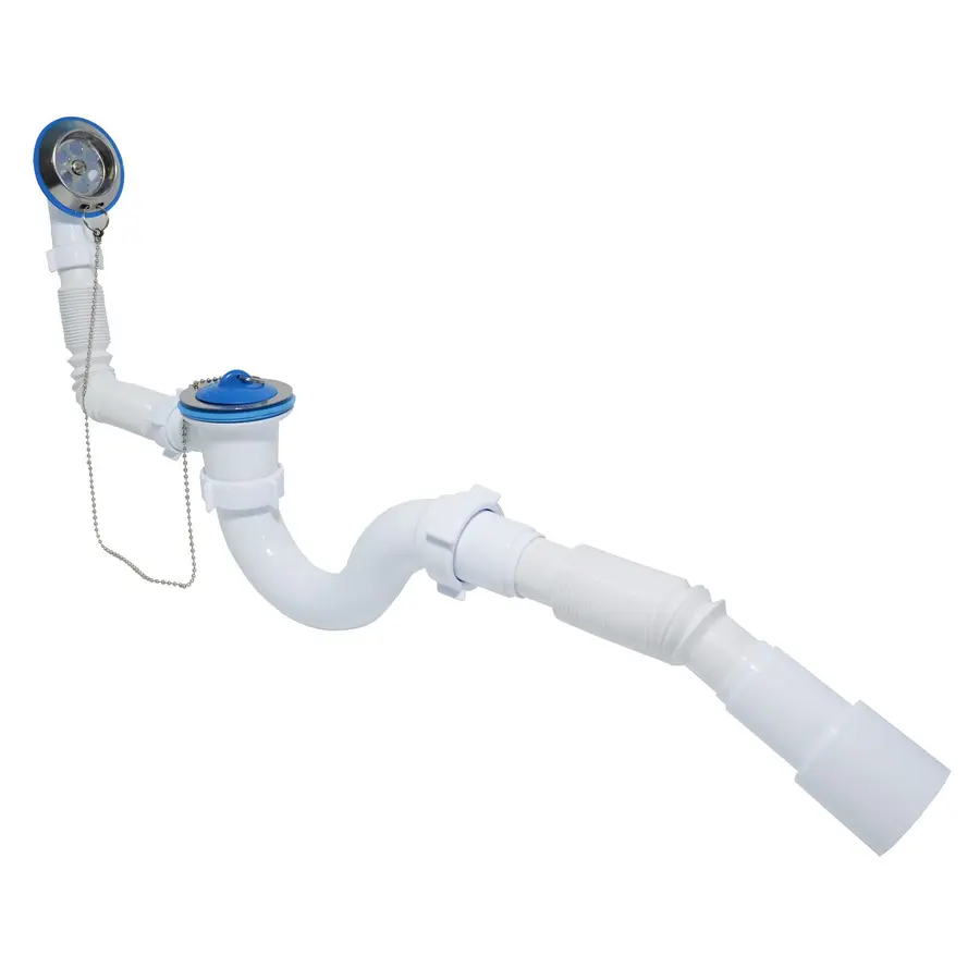 Сифон Waterstal А-40089