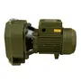 Насос центробежных CB 40 PL 1,1 кВт SAER (12,0 м3 / ч, 41 м) однофазный