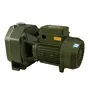 Насос центробежных CB 40 PL 1,1 кВт SAER (12,0 м3 / ч, 41 м) однофазный