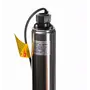 Насос колодязний OPTIMA OP 5,1 - 48/6 0,6кВт