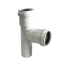 Трійник VSplast 32х32х90°