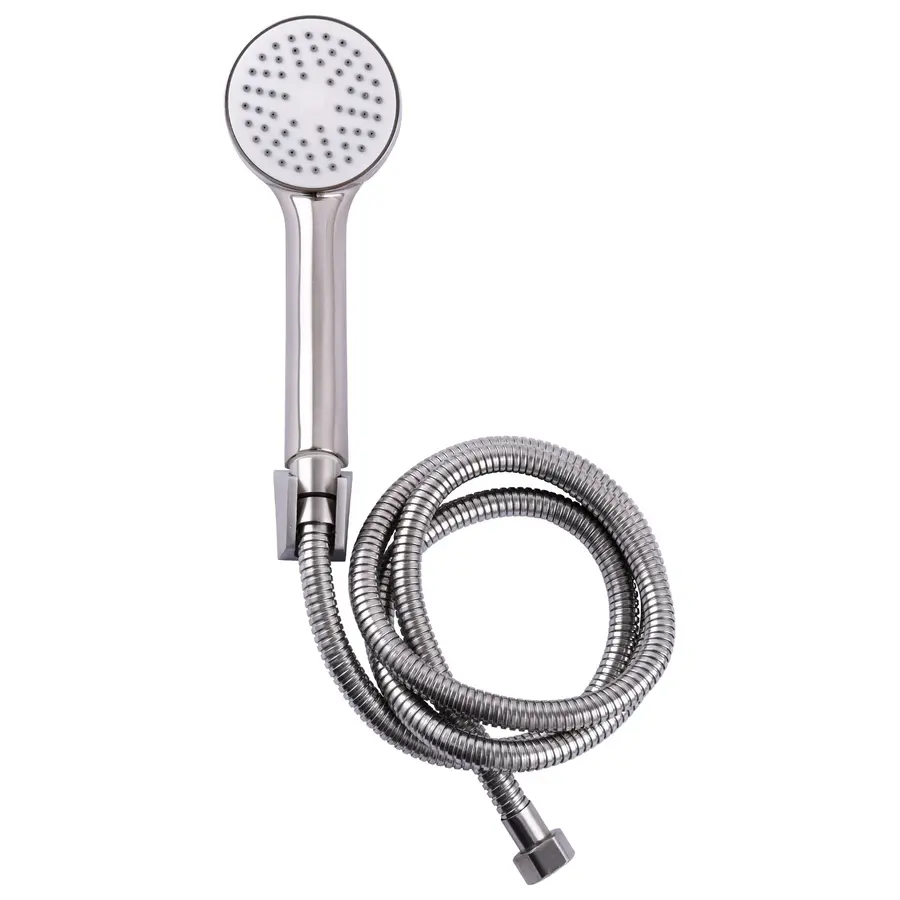 Змішувач для ванни Globus Lux WIEN SBT2-102N