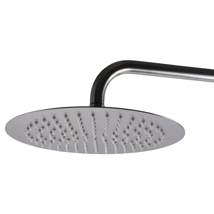 Душевая система Globus Lux WIEN SBT2-SH-05