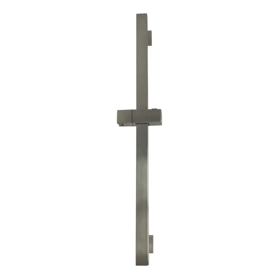 Душова стійка Globus Lux SUS-1108