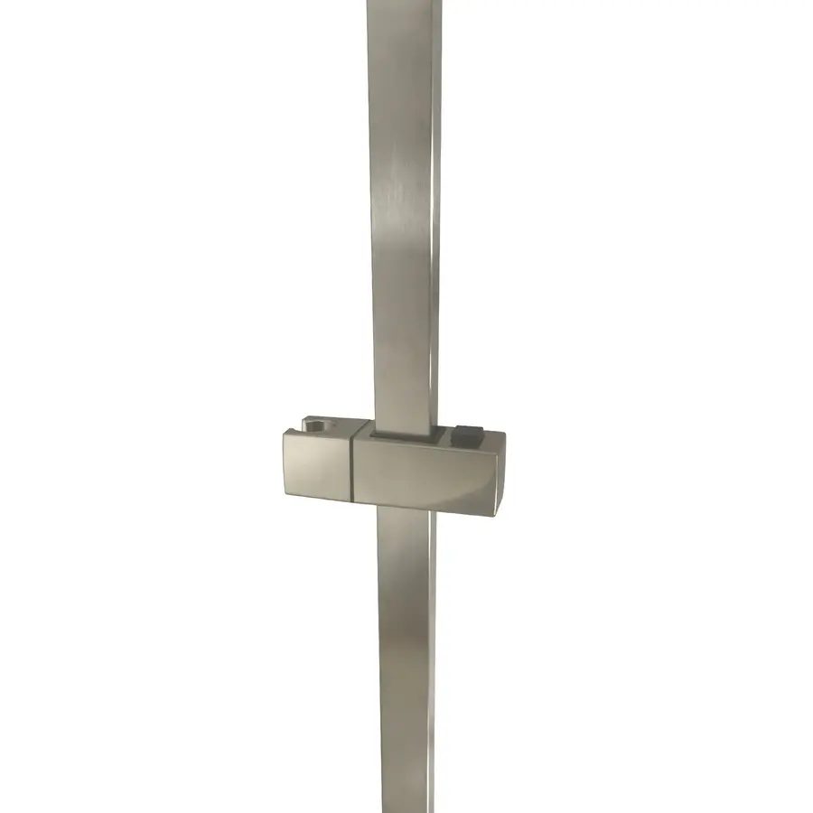 Душова стійка Globus Lux SUS-1108