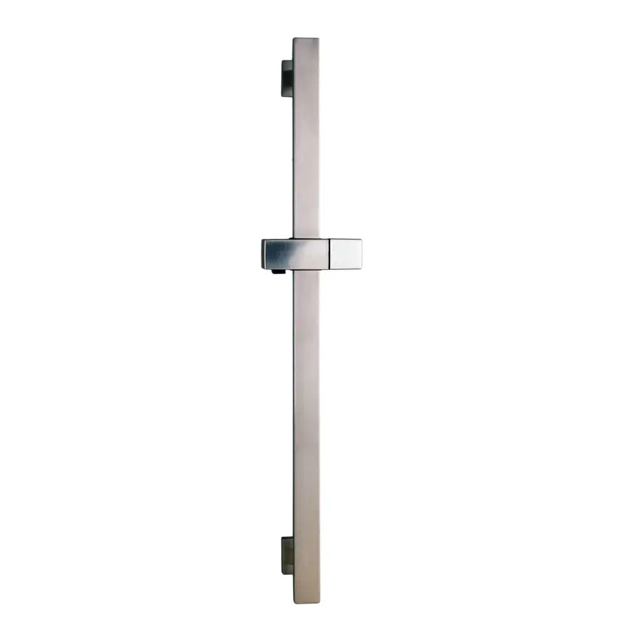 Душова стійка Globus Lux SUS-1108