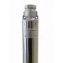 Скважинные насосы с повышенной устойчивостью к песку OPTIMA PM 4QJm4 / 26 2,2 кВт 205м + 2 м кабель