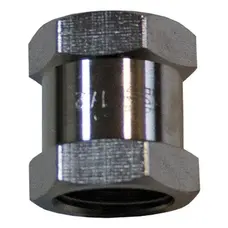 Муфта SELBA 1″ SL8804 ВВ