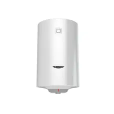 Водонагреватель ARISTON PRO1 R DRY HE 100 1,5К PL сухой тен