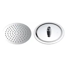 Душевая лейка Globus Lux ST-0300-R Душевая лейка Globus Lux ST-0300-R