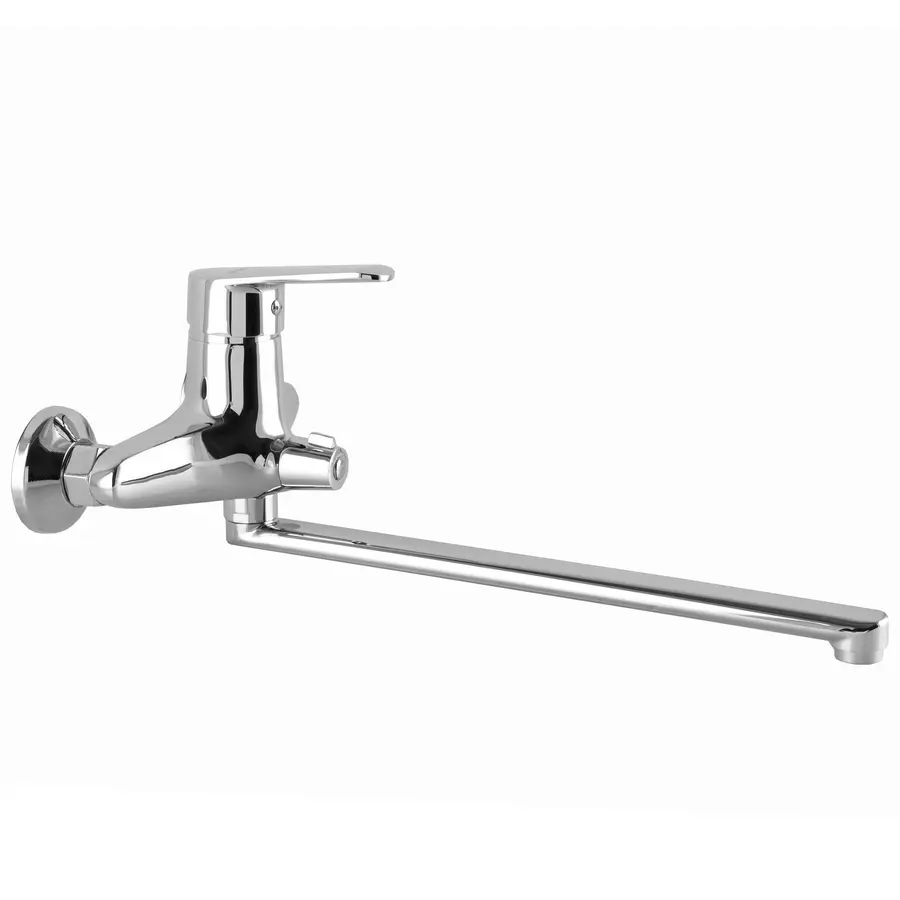 Смеситель для ванны DOMINO TORINO DTO-208