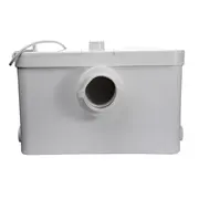 Каналізаційна установка VOLKS pumpe WC500-1